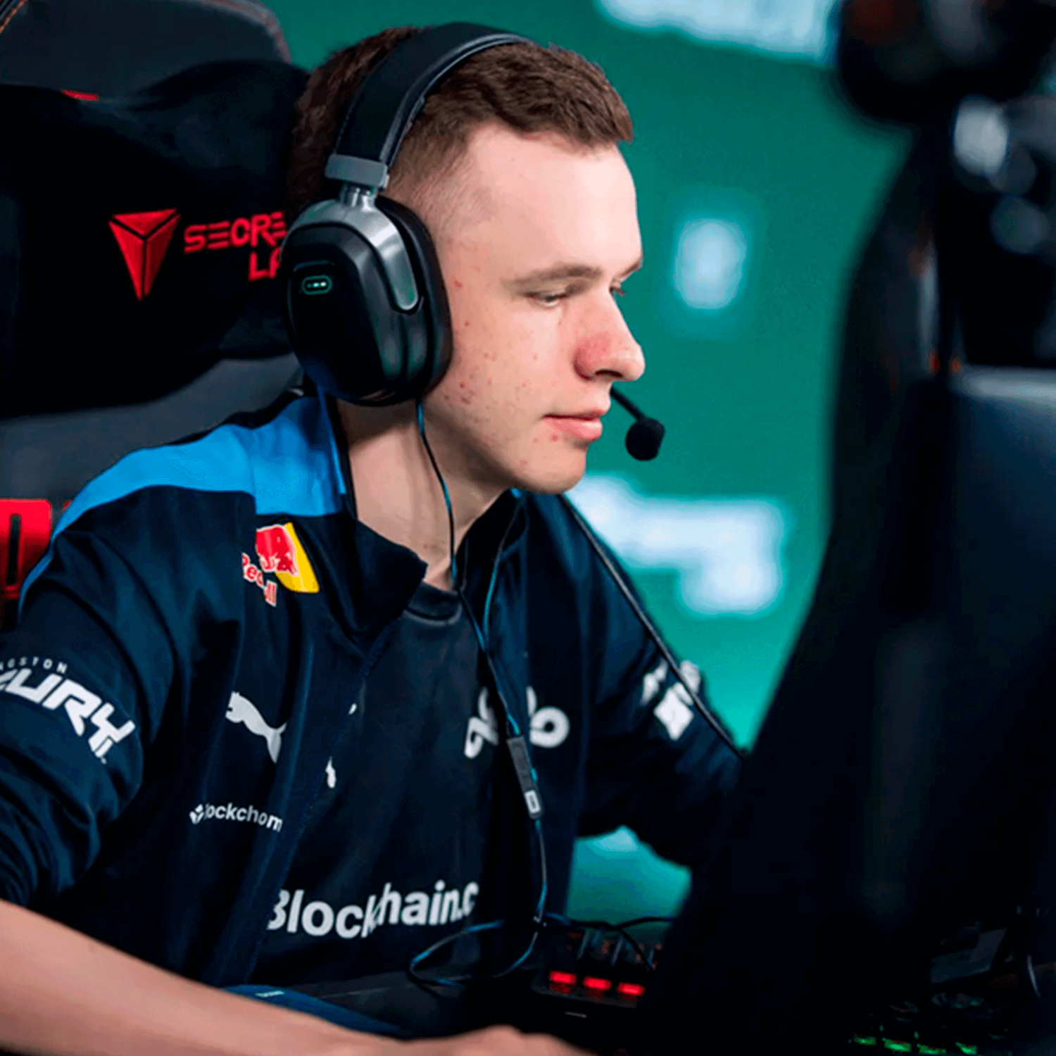 Se informa que Cloud9 recurre a un movimiento desesperado